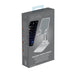 EAN 8021735760634 - Celly Magic Desk Soporte pasivo Teléfono móvil/smartphone, Tablet/UMPC Blanco imagen 6