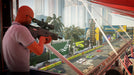 EAN 0884095214005 - Solutions 2 GO HITMAN World of Assassination Estándar PlayStation 5 imagen 3