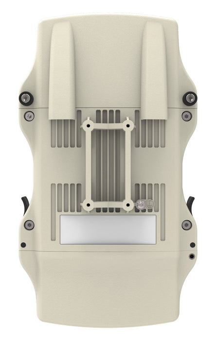EAN 2610000002706 - Mikrotik NetMetal 5 Energía sobre Ethernet (PoE) imagen 4