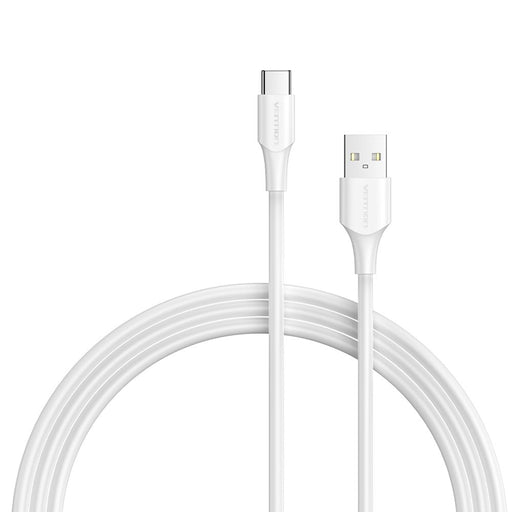 EAN 6922794767539 - Vention CTHWF cable USB USB 2.0 USB A USB C imagen 2