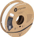 EAN 6938936710882 - Polymaker PD04001 material de impresión 3d 750 g imagen 1