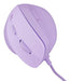 EAN 5901969445893 - NATEC Crake 2 Pro ratón Universal mano derecha USB tipo A Óptico 12800 DPI imagen 2