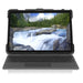 EAN 2000001180525 - DELL RG1322C 33,8 cm (13.3") imagen 3