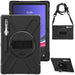 EAN 5715063149171 - eSTUFF ES681859-BULK funda para tablet 37,1 cm (14.6") imagen 2