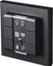 EAN 4047976598281 - Homematic IP Wandtaster – 6-fach mando a distancia RF inalámbrico Dispositivo doméstico inteligente Boton imagen 1