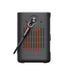 EAN 6958657302784 - Jackery Explorer 300D estación de energía portátil 4 Fosfato de hierro-litio (LiFePo4) 15000 mAh 140 W 2, imagen 2