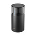 EAN 6942103164156 - Huawei WiFi Mesh X1 Pro Doble banda (2,4 GHz / 5 GHz) Wi-Fi 7 (802.11be) Negro 4 Interno imagen 5