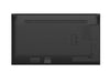 EAN 4710739597042 - AG Neovo QM-5502 Pantalla plana para señalización digital 138,7 cm (54.6") LED 400 cd / m² 4K Ultra HD Ne imagen 3