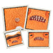 EAN 4894680041608 - ZURU Fuggler 15727 juguete de peluche imagen 30
