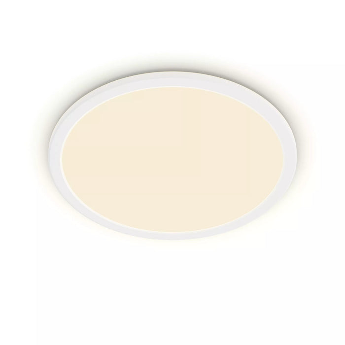 EAN 8719514327184 - Philips Funcional 8719514327184 iluminación de techo Bombilla(s) no reemplazable(s) LED imagen 1