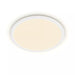 EAN 8719514327184 - Philips Funcional 8719514327184 iluminación de techo Bombilla(s) no reemplazable(s) LED imagen 1