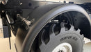 EAN 4262408976493 - Amewi 22683 modelo controlado por radio Off-road truck Motor eléctrico 1:10 imagen 11