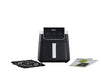 EAN 0622356278782 - Ninja AF180EU freidora Sencillo 6,2 L 2000 W Freidora de aire caliente Negro imagen 10