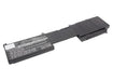 EAN 5706998636997 - CoreParts MBXDE-BA0055 refacción para laptop Batería imagen 1
