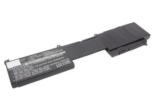 EAN 5706998636997 - CoreParts MBXDE-BA0055 refacción para laptop Batería imagen 1