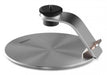 EAN 6935670512284 - XGIMI X-Desktop Stand Pro Puesto imagen 1