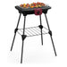 EAN 3168430279964 - Tefal BG90F5 parrilla eléctrica de contacto imagen 1