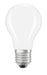 EAN 4099854467738 - Osram 4099854467738 lámpara LED Blanco cálido 2700 K 5,9 W E27 D imagen 4