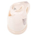 EAN 5908256836860 - Adler AD 08b tetera eléctrica 1 L 850 W Beige imagen 3