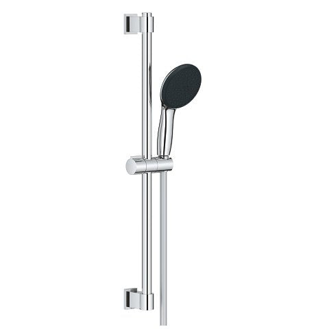EAN 4005176767982 - GROHE 27949002 grifo Cromo imagen 1