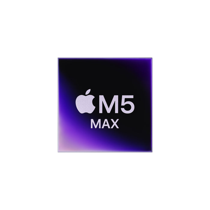 EAN 195951078472 - Apple Mac Studio Apple M 36 GB macOS 27 Golden Gate Mini PC Plata imagen 2