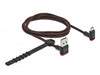 EAN 4043619852666 - DeLOCK 85266 cable USB USB A Micro-USB B imagen 2