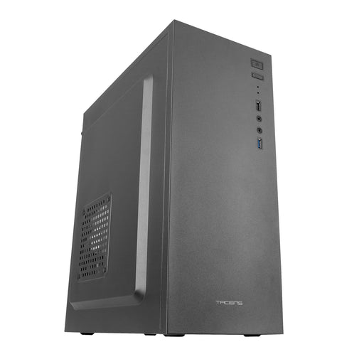 EAN 8437023094389 - Tacens ALUX imagen 1