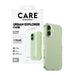 EAN 5715685026997 - PanzerGlass CARE™ by ® Urban Explorer Case Transparent iPhone 17 funda para teléfono móvil Transparente imagen 5