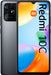 EAN 6934177791819 - Xiaomi Redmi 10C 17 cm (6.71") SIM doble Android 11 4G USB Tipo C 3 GB 64 GB 5000 mAh Gris imagen 1