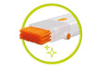EAN 8594215994503 - Mobile Origin MO-CLNK-MFC3 auricular / audífono accesorio Kit de limpieza imagen 10