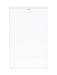 EAN 8059019048529 - Candy COT1S45EW Independiente 106 L Blanco imagen 1