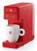 EAN 8003753216478 - Illy Y3.3 Totalmente automática Macchina per caffè a capsule 0,75 L imagen 2