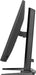 EAN 4948570127450 - iiyama G-MASTER GB2741QSU-B1 pantalla para PC 68,6 cm (27") 2560 x 1440 Pixeles 4K Ultra HD LED Negro imagen 11