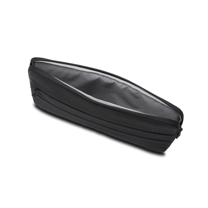 EAN 0085896603931 - Kensington K60393WW maletines para portátil 30,5 cm (12") Funda Negro imagen 7