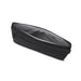 EAN 0085896603931 - Kensington K60393WW maletines para portátil 30,5 cm (12") Funda Negro imagen 7