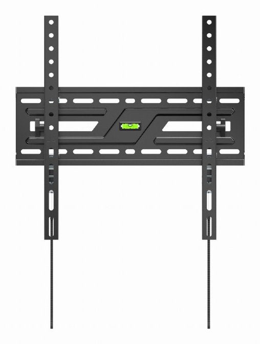 EAN 8716309135306 - Gembird WM-75T-04 soporte para TV 190,5 cm (75") Negro imagen 1
