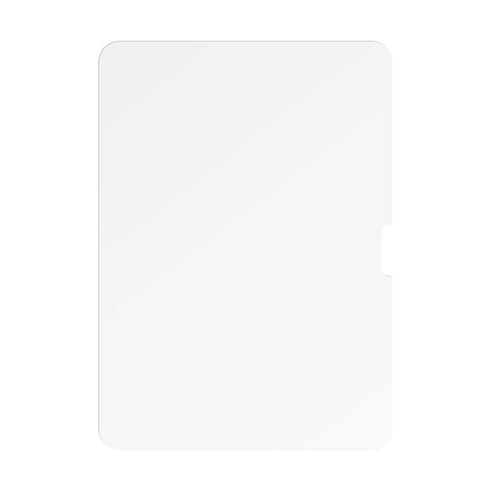 EAN 5715685030628 - PanzerGlass SAFE. by ® Screen Protector iPad Air 11" (2024-2026) | Ultra-Wide Fit w. Fastfit tool Protect imagen 4