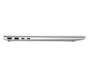 EAN 199896664585 - HP OmniBook 3 16-bu0041ns Intel Core 5 120U Portátil 40,6 cm (16") 2K 24 GB DDR5-SDRAM 1 TB SSD Wi-Fi 6 (8 imagen 11