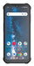 EAN 0096962278854 - Sonim XP400 16,5 cm (6.5") SIM doble Android 14 5G USB Tipo C 6 GB 128 GB 5000 mAh Negro imagen 1