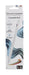 EAN 3303170115497 - T'nB STYLACTIVIPAD lápiz digital 15 g Blanco imagen 8