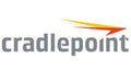 EAN 810007805061 - Cradlepoint BB01-0950C7B-G0 extensión de la garantía 1 licencia(s) 1 año(s) imagen 1