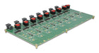 EAN 4043619610730 - DeLOCK 61073 tarjeta y adaptador de interfaz M.2 imagen 1