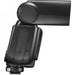 EAN 6952344223697 - Godox TT685II/S Flash compacto Negro imagen 5