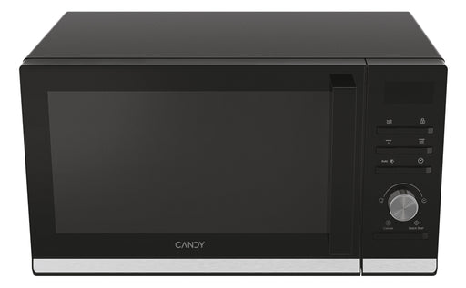 EAN 8059019042008 - Candy Moderna CMGA25TNDB Negro Microondas con grill Encimera 25 L 900 W imagen 1