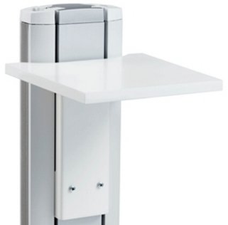 EAN 5712505320464 - SMS Smart Media Solutions PD300010-P0 kit de montaje Aluminio imagen 1