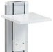 EAN 5712505320464 - SMS Smart Media Solutions PD300010-P0 kit de montaje Aluminio imagen 1