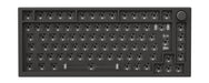 EAN 850005352396 - Glorious Gaming GMMK Pro Base de teclado mecánico modular imagen 1