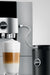 EAN 7610917241149 - JURA HP3 Tubo de leche imagen 2