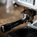 EAN 9312432030151 - Sage the Barista Touch Totalmente automática Máquina espresso 2 L imagen 7