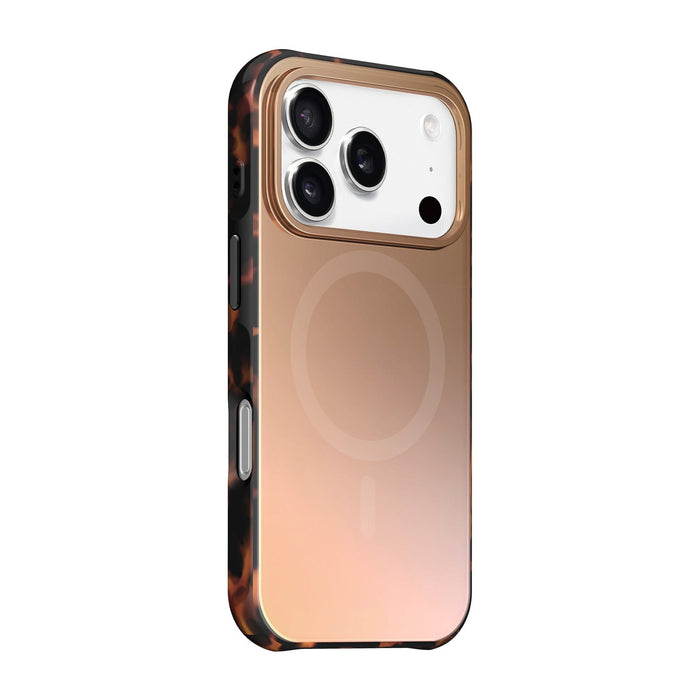 EAN 4895206945752 - LAUT HUEX WAVE funda para teléfono móvil 17,5 cm (6.9") Caramelo imagen 2